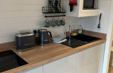 Pod at Lonan drive - Foto 2