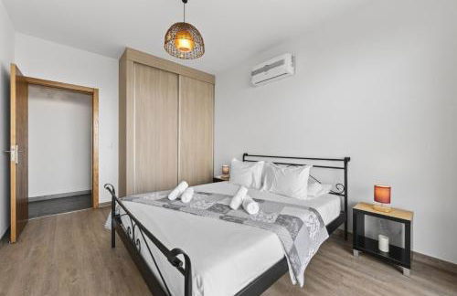 Sea view flat in Casa Teixeira Calheta Madeira - Foto 24