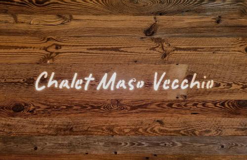 Chalet Grifone - Chalet Maso Vecchio nel cuore del Lagorai Trentino - Foto 29