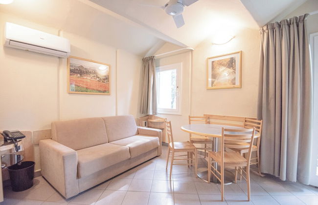 Resort Riva degli Etruschi - Photo 39