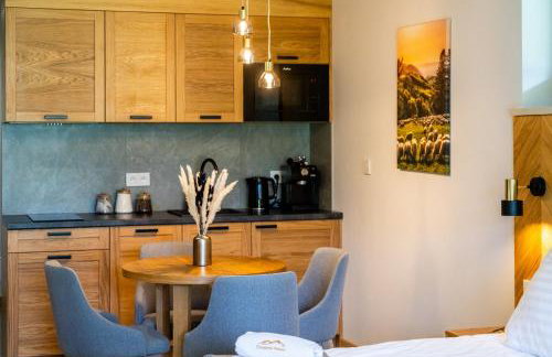 Apartament Tymkowa Polana by Apart Concept Podhale - Foto 6