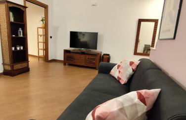 Next Stop St Peter - Apartment - Foto 12