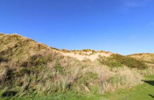 Chalet 3 Wipeout - Foto 23