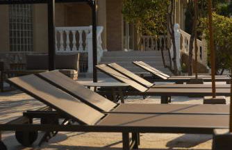 Mediterranean Seasons Villa - Photo 73