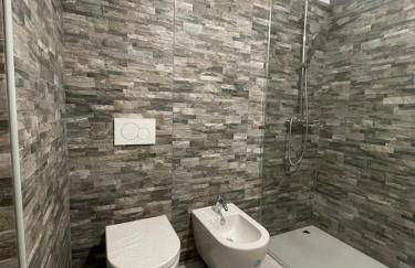 DAL ZARO HOME - Foto 16