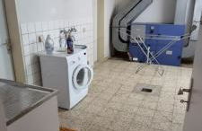 Bookiing Bungalow Kassel - Foto 39