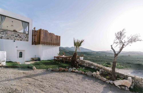 Kambos Nature View Villa - Photo 34