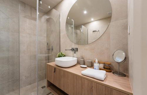 GuestReady - Seaside oasis in private condo - Foto 29