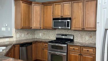 Herbs Houze - Foto 3