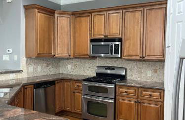 Herbs Houze - Foto 3