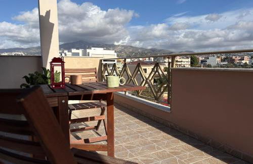 Purerest Entire Private Villa - Foto 15