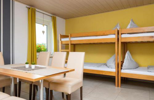 Ferienhof Falkenau - Foto 72