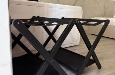 La suite del bosco - Foto 32