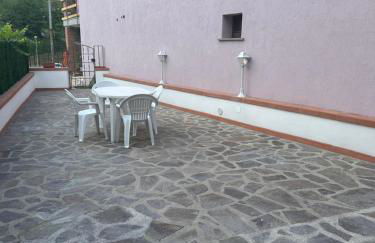 Casa vista lago la Rosella - Foto 18