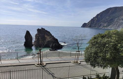 Sea view apartment VIVIANA - Foto 6