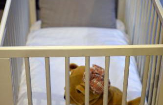 Villa Galiana By Florentia Homes - Foto 52