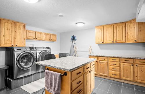 Olympus Cove - Foto 33