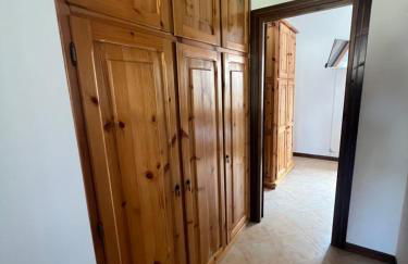 Casa Vacanza Regina - Foto 16