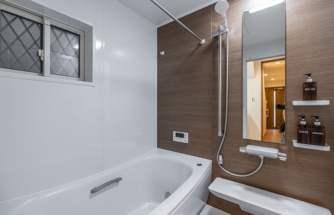 GO FINE Tengachaya BROWN - Foto 59