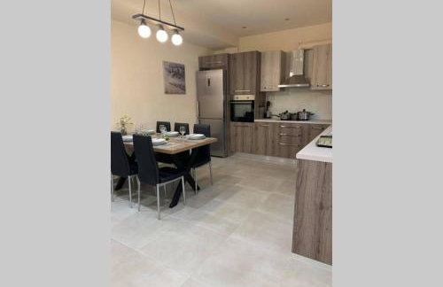 Helen`s Luxury Apartment - Foto 12