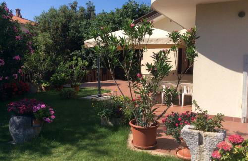 Casa Vacanze All'Orizzonte Duino - Foto 9