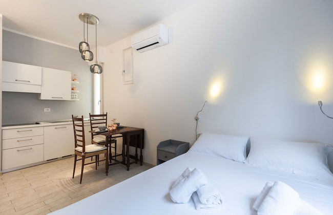 Blue Apartments by Wonderful Italy - Foto 2