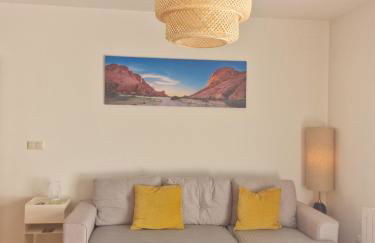 Rincón del Valle- Gavin - Foto 10