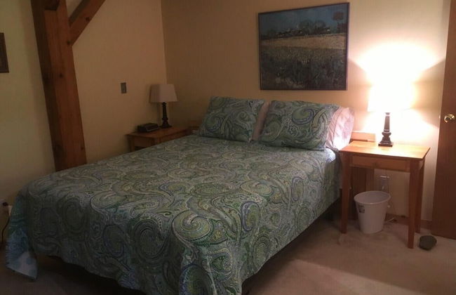 Oceanville Retreat - Foto 2