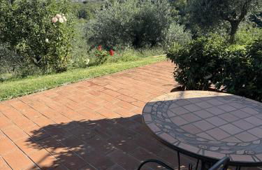 B&B Hotel La Piana - Foto 51