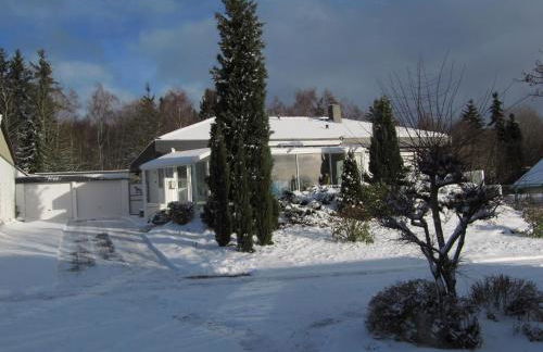 Ferienwohnung Inga - Foto 50