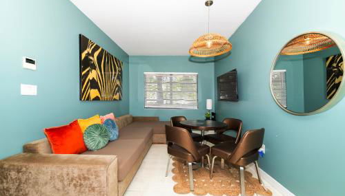 Sunny Days Apartments - Foto 2