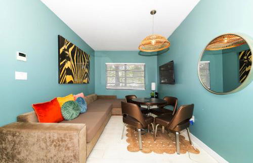 Sunny Days Apartments - Foto 2