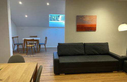 Traumhaus am Wald 2 - Photo 15