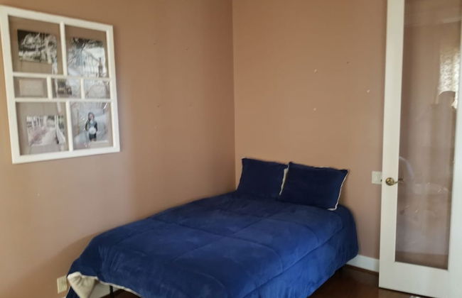 Mansion Getaway - Sleeps 24 - Foto 4