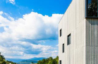 Melgaço Alvarinho Houses - Foto 53