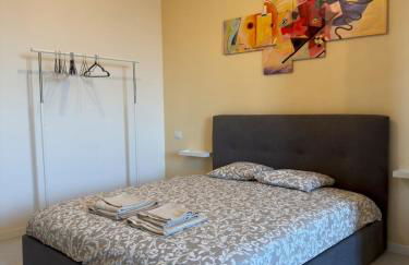 Sky Urban Valtorta - Foto 12