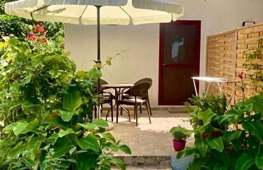 Dream apartments by Depi - Photo 2