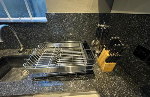 1-Bedroom Flat in Islington! - Foto 16