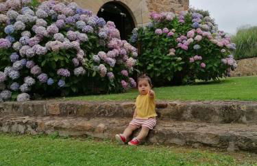 Mas Cal Sastre - Foto 41