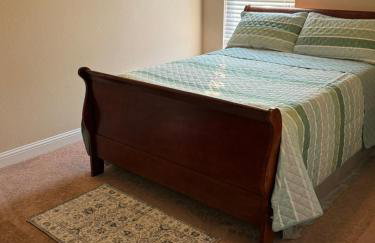 Home away from home - Foto 31