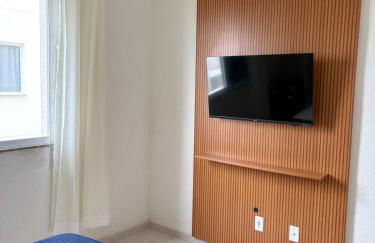 Apto minimalista na melhor localização do SIM - Photo 23