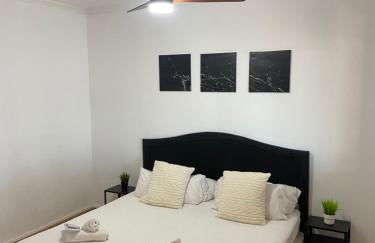 Beach Villa private heated pool - Foto 12