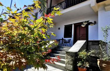 Παραδοσιακή κατοικία-Παλιά Πόλη - Foto 4