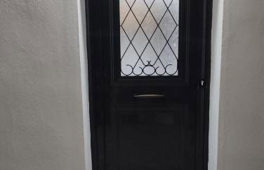 Nikolas' house - Foto 9