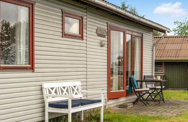 "Elpida" - 100m from the sea - Foto 3