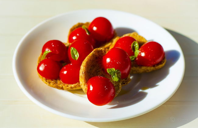 Trulli Terra Magica - Foto 64