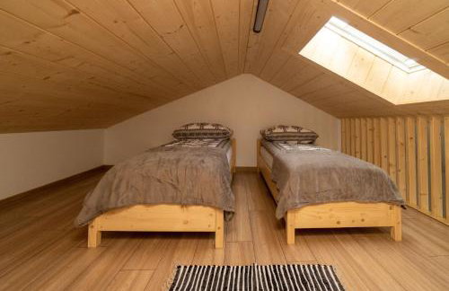 Apartamenty pod Stokiem - Foto 9