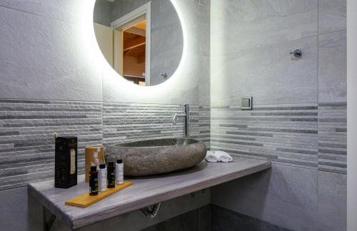 Aloni Ekies - Foto 8