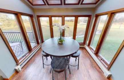 Solitude Inn on the Green - Foto 61