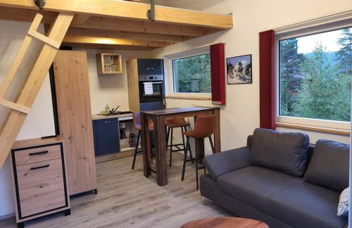 BlackforestBike&HikeHouse - Photo 15